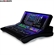 Mixer Allen & Heath Dlive S3000 10